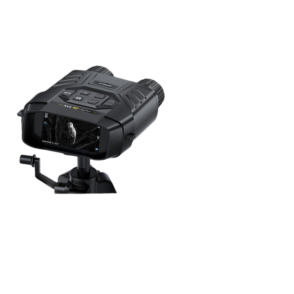 NVS-40 - foto 12