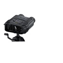 NVS-40 - foto 12