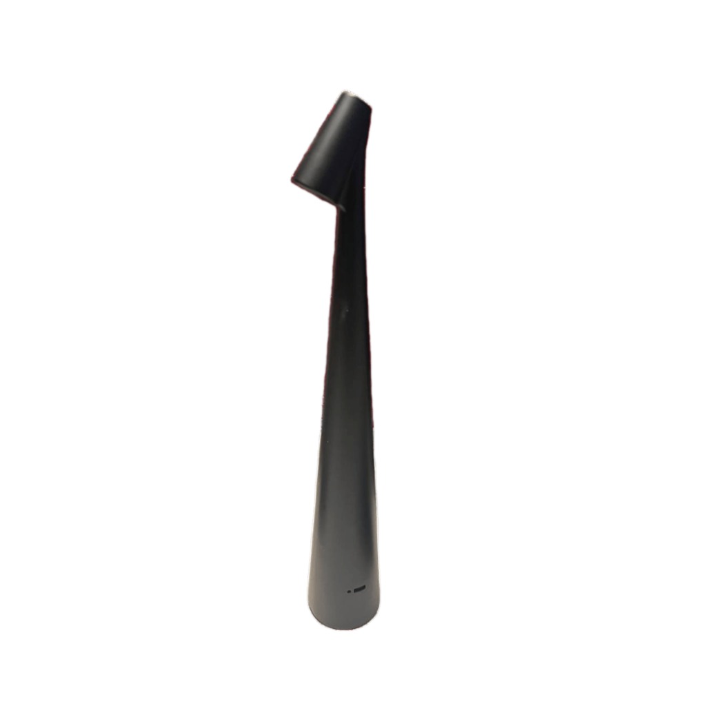 VF-1821-BLACK