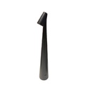 VF-1821-BLACK