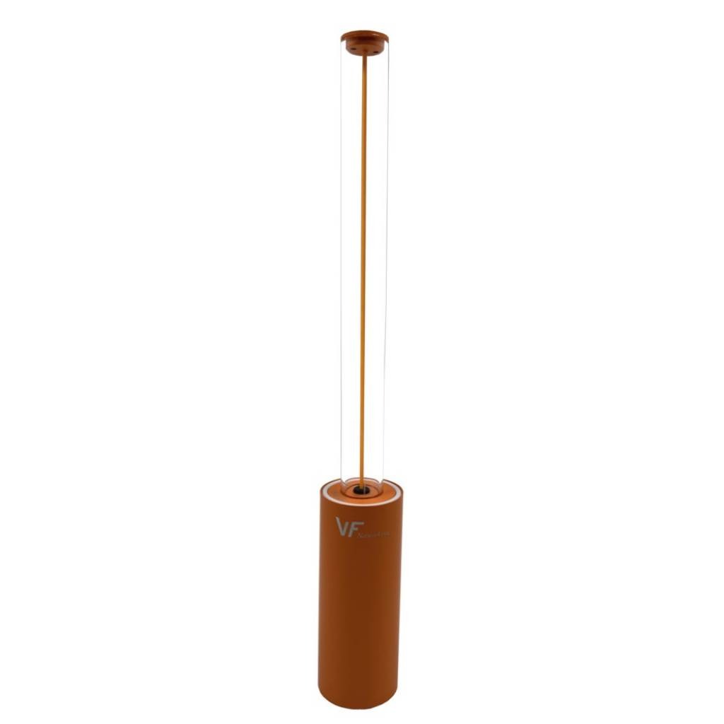 VF-SFT-ORANGE