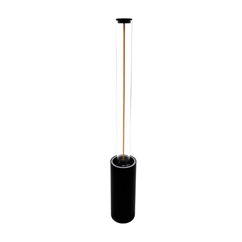 VF-SFT-BLACK
