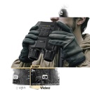 NVS-40 - foto 14