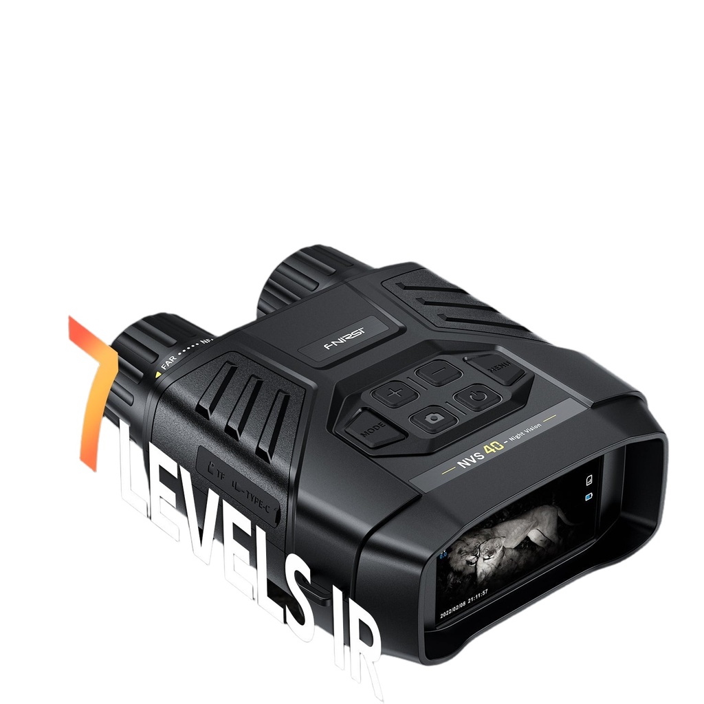 NVS-40 - foto 15