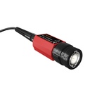 P4100 - foto 13