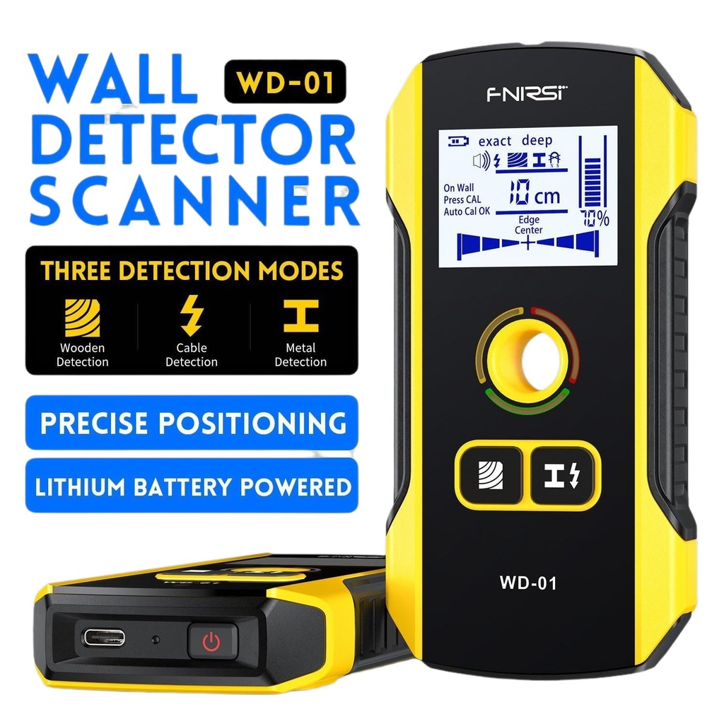 WD-01 - foto 10