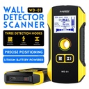 WD-01 - foto 10