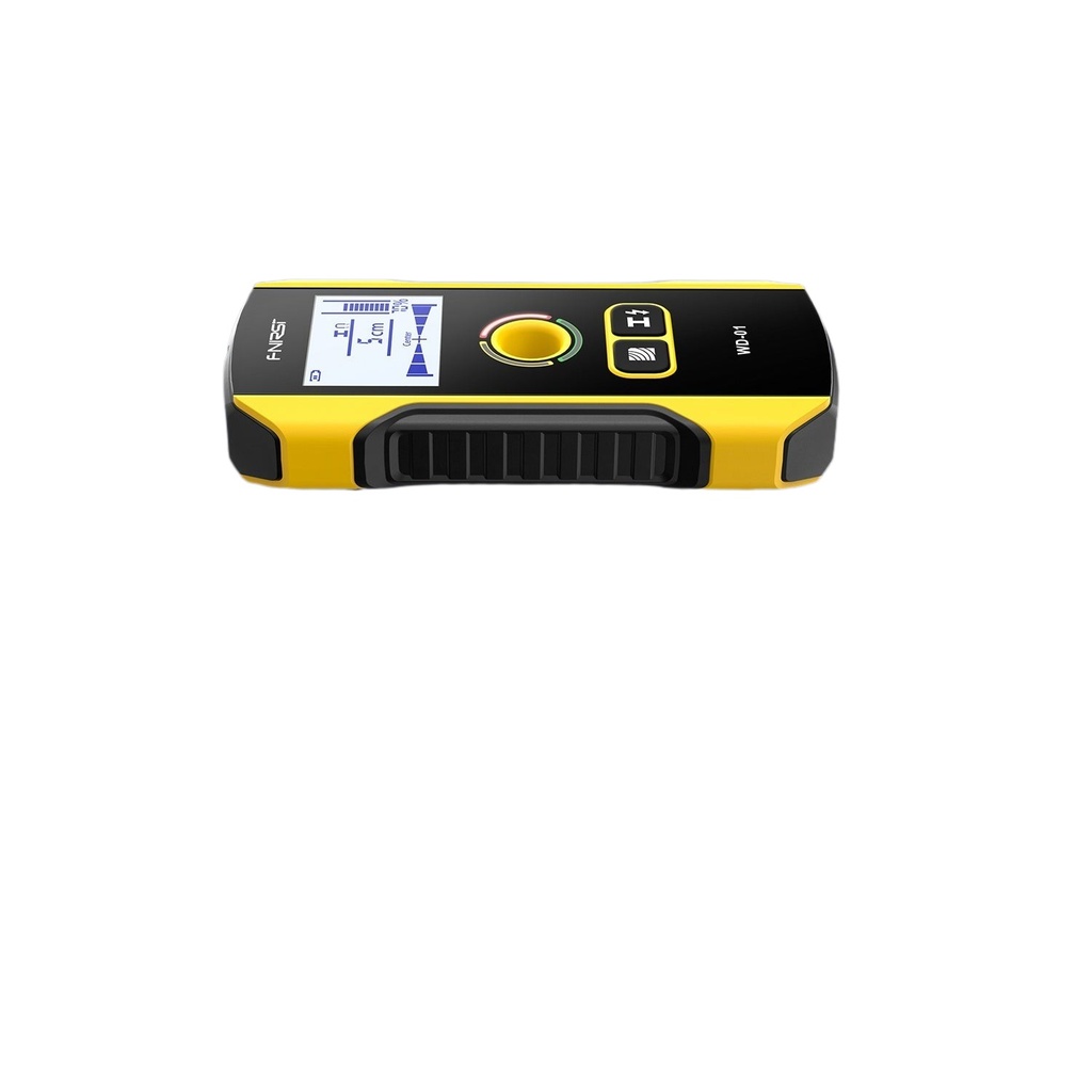 WD-01 - foto 11