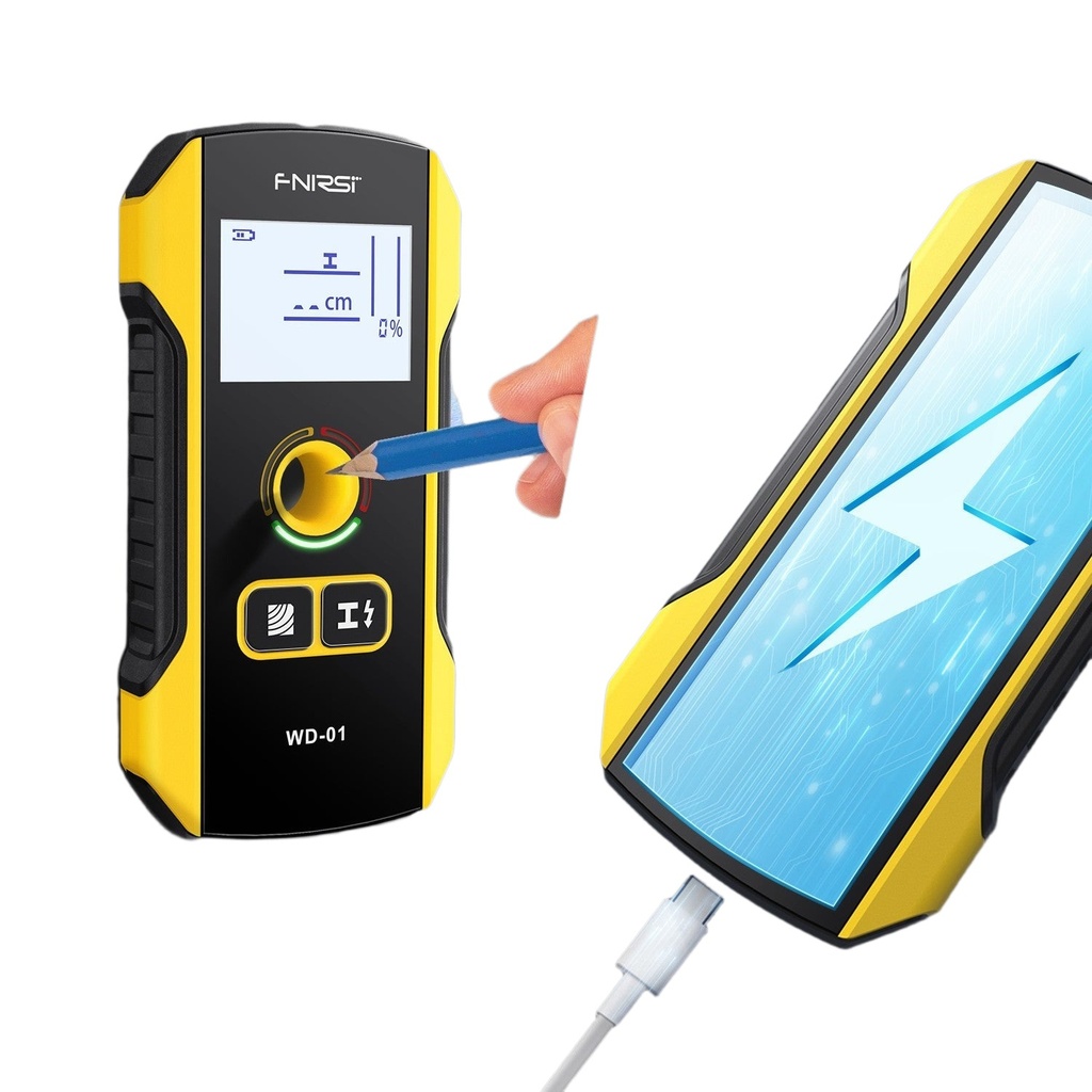 WD-01 - foto 14
