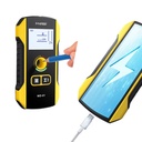 WD-01 - foto 14