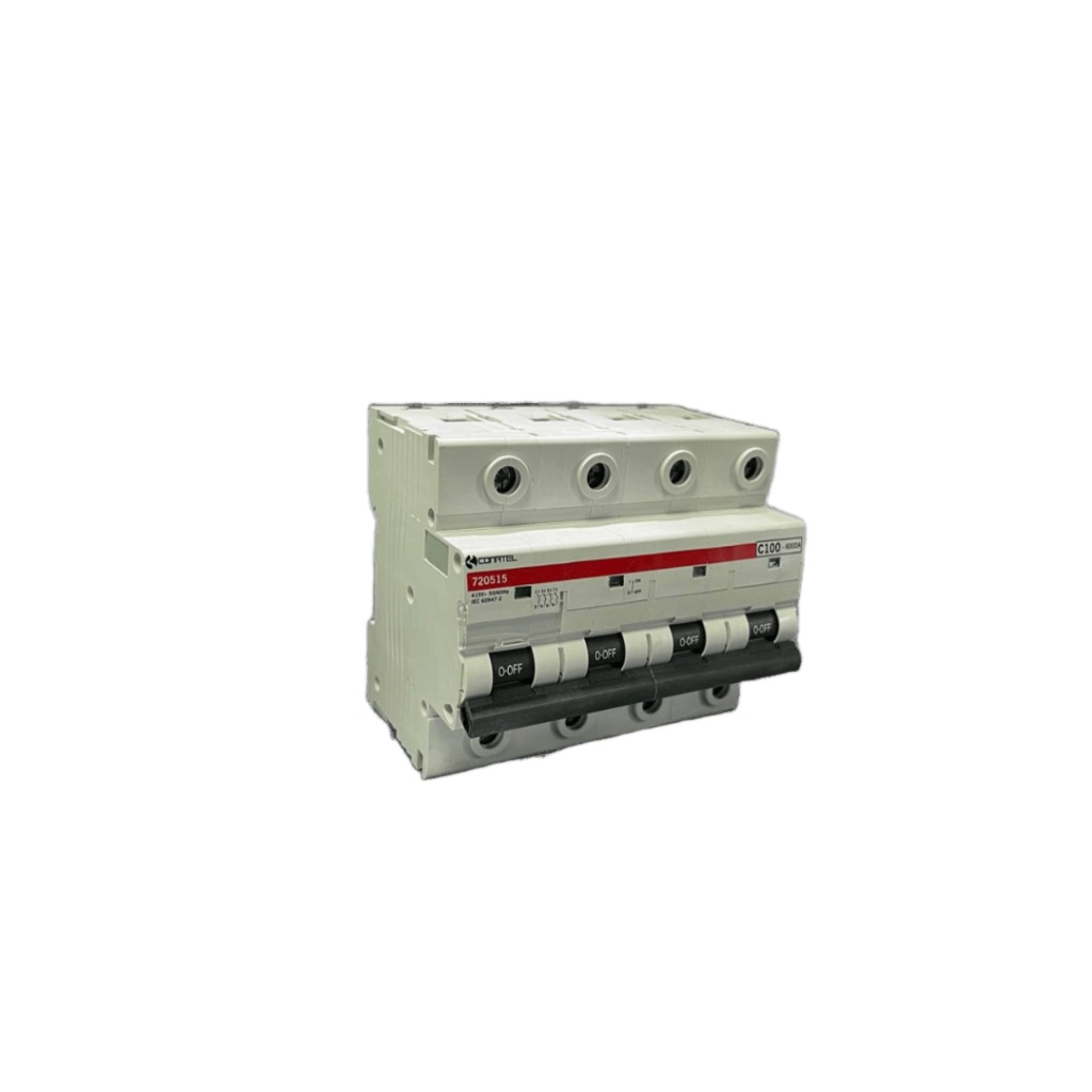 720515