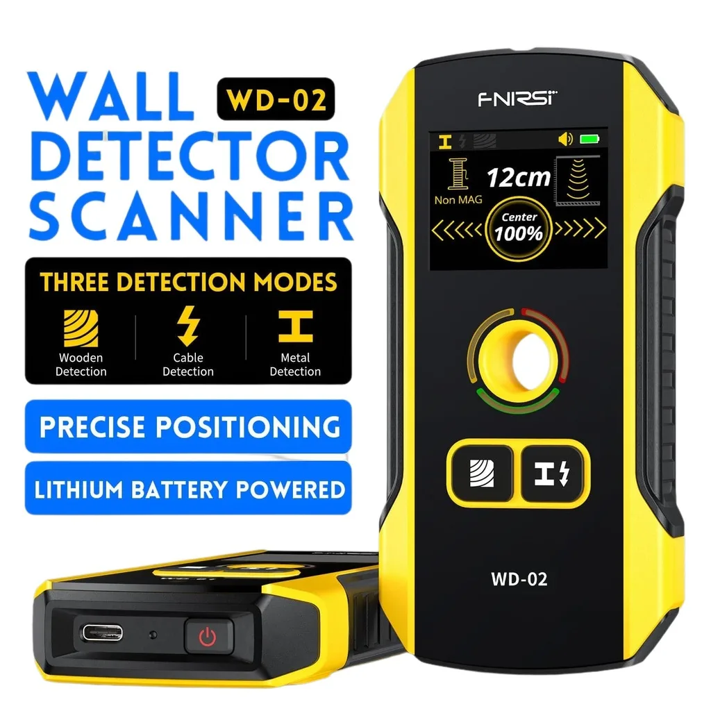 WD-02 - foto 10