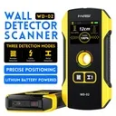 WD-02 - foto 10