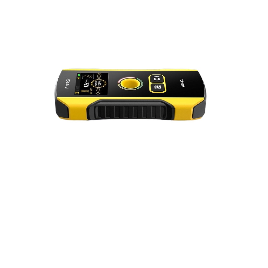 WD-02 - foto 11