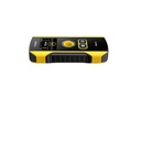 WD-02 - foto 11