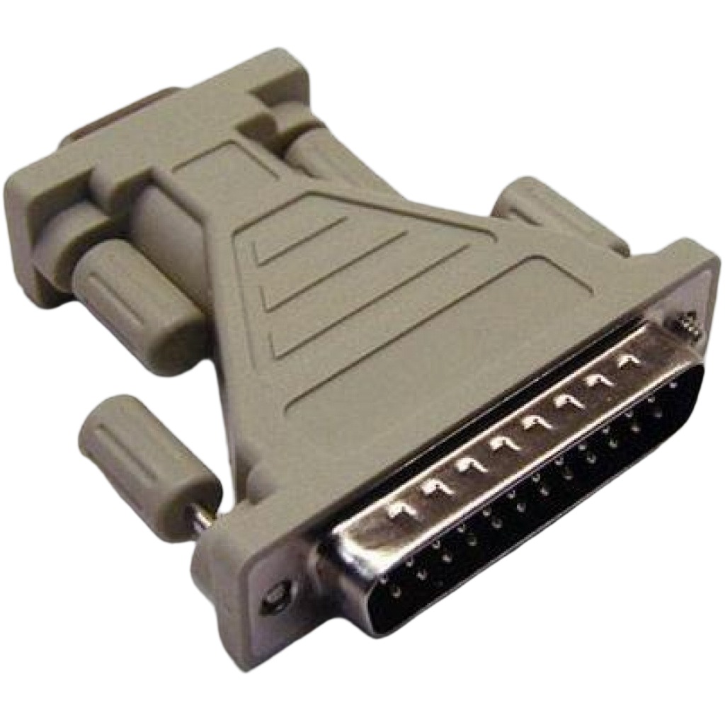 PCA001
