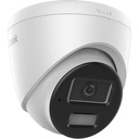 IPC-T240HA - foto 10