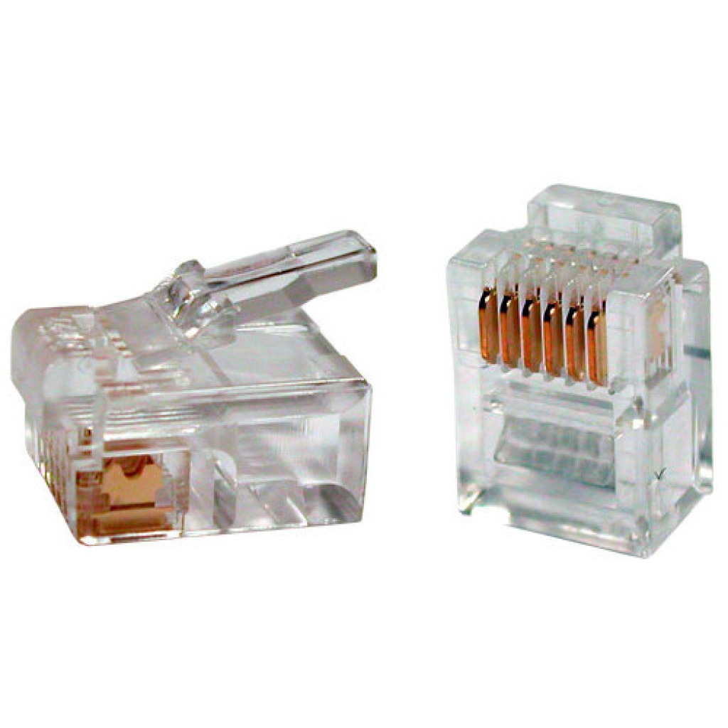 RJ12