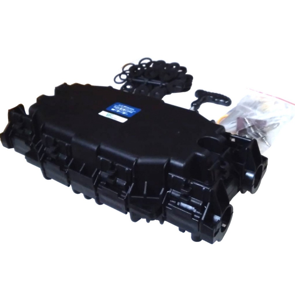 VF-FOSC-BIM-U4