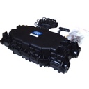 VF-FOSC-BIM-U4