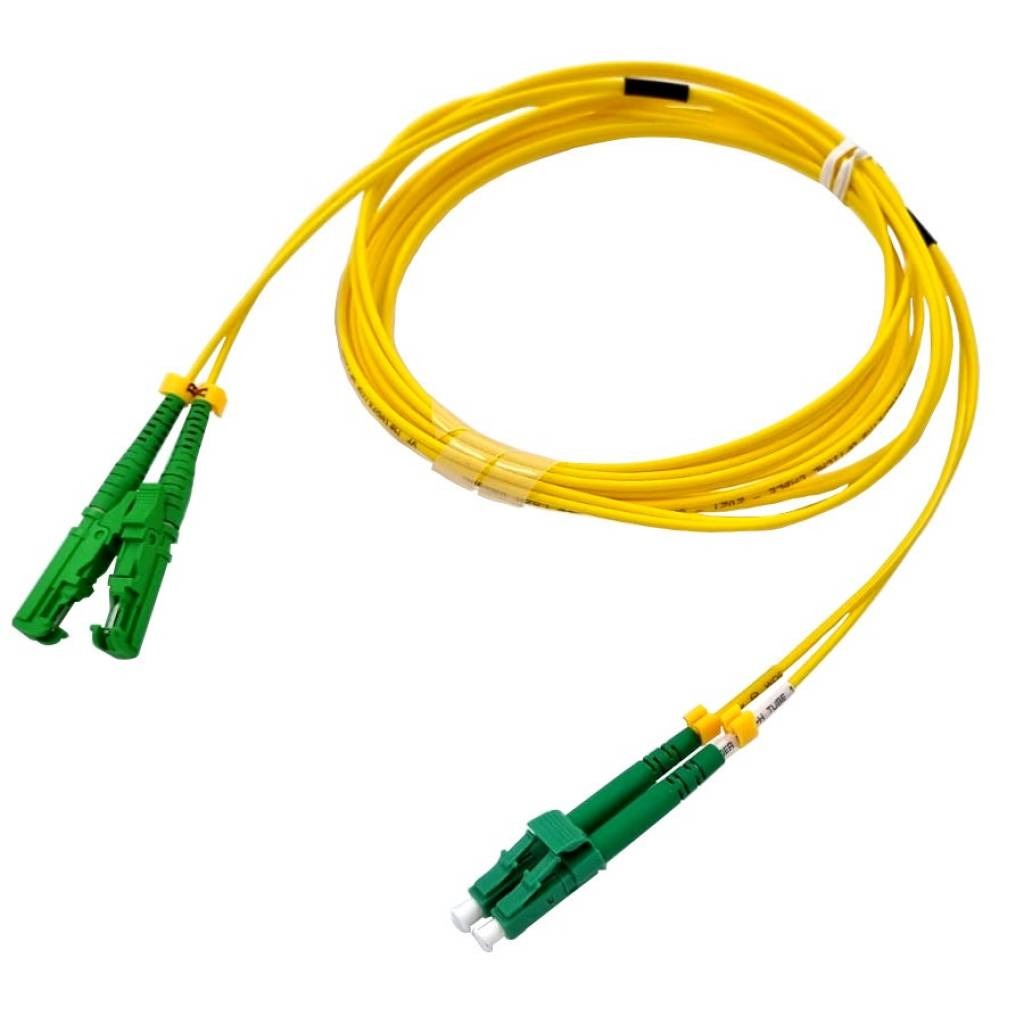 VF-LC-E200009DULSZH3M