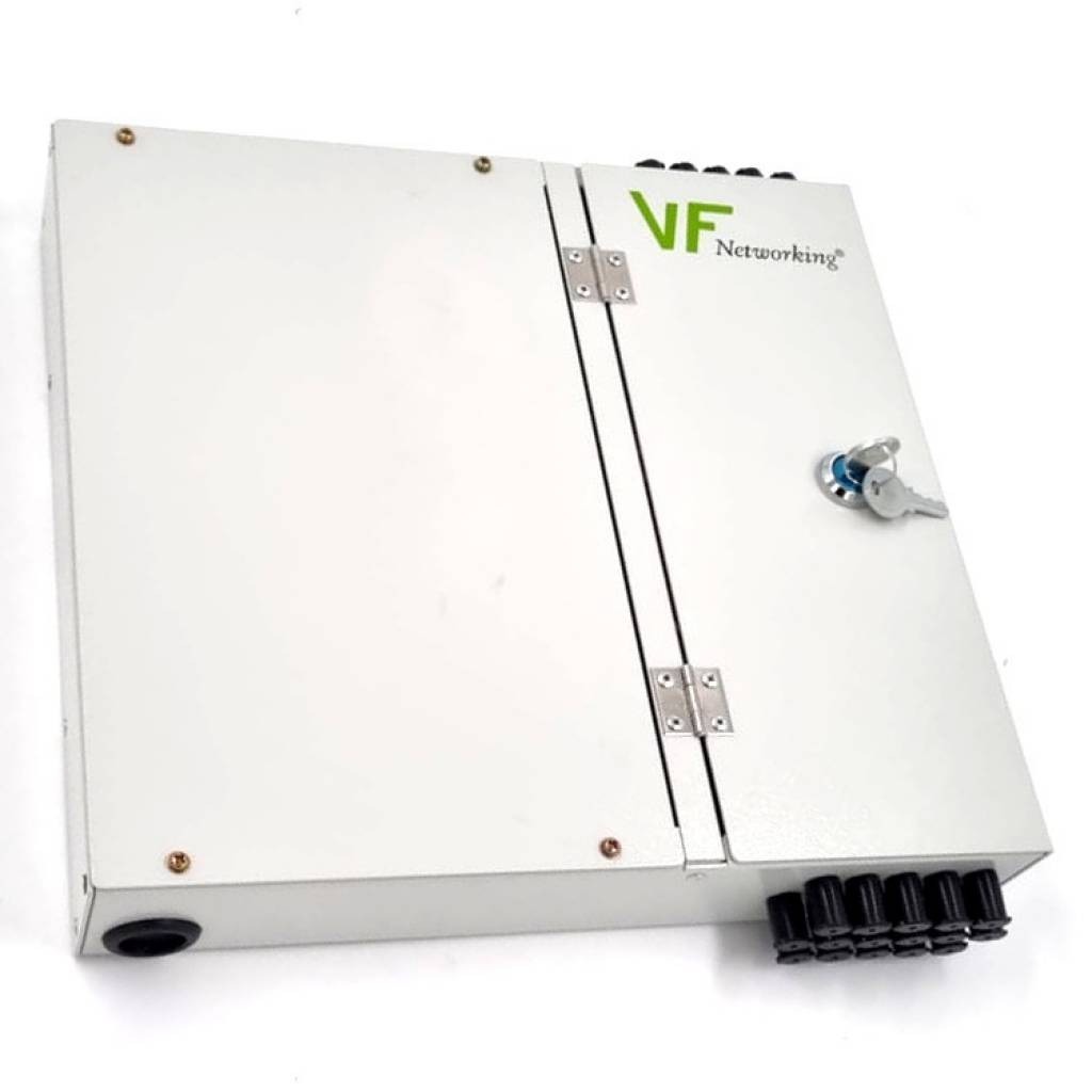 VF-FAB-FSP-M-DW