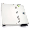 VF-FAB-FSP-M-DW