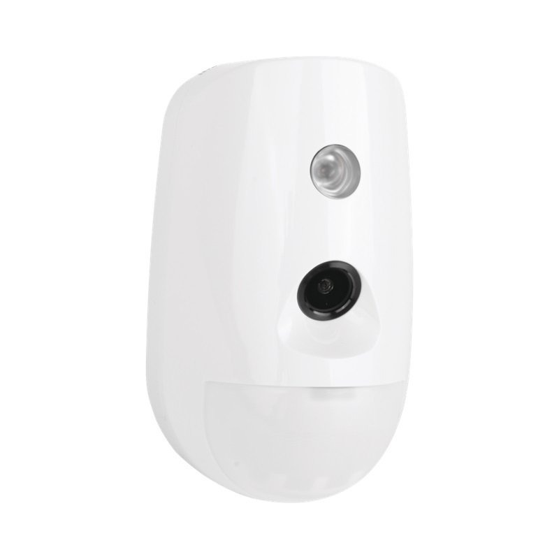 DS-PDPC12P-EG2
