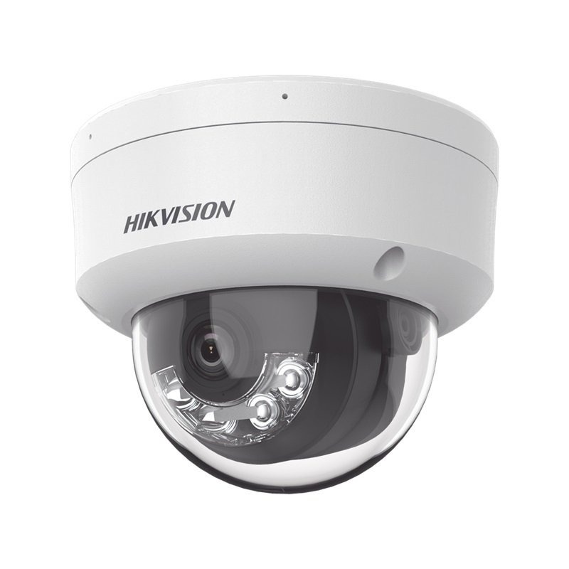 DS-2CD1143G2-LIU2.8MM