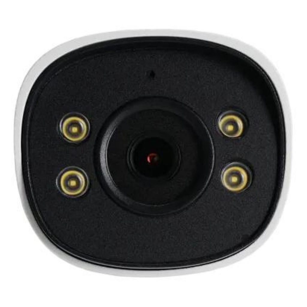 BS-852E11C-S3-C-MI-SE