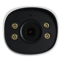 BS-852E11C-S3-C-MI-SE