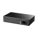 GS1016_EU