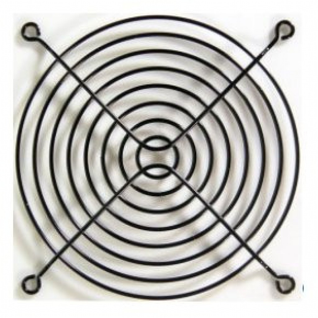 MFG-9CM