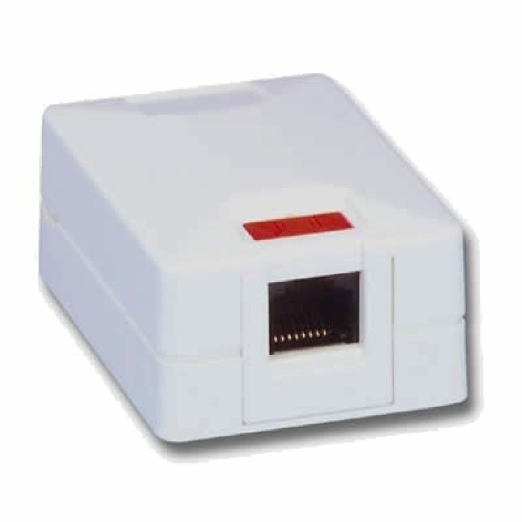 MX-SM1-01