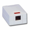 MX-SM1-01