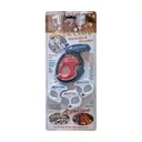 THW-3010-UE-012