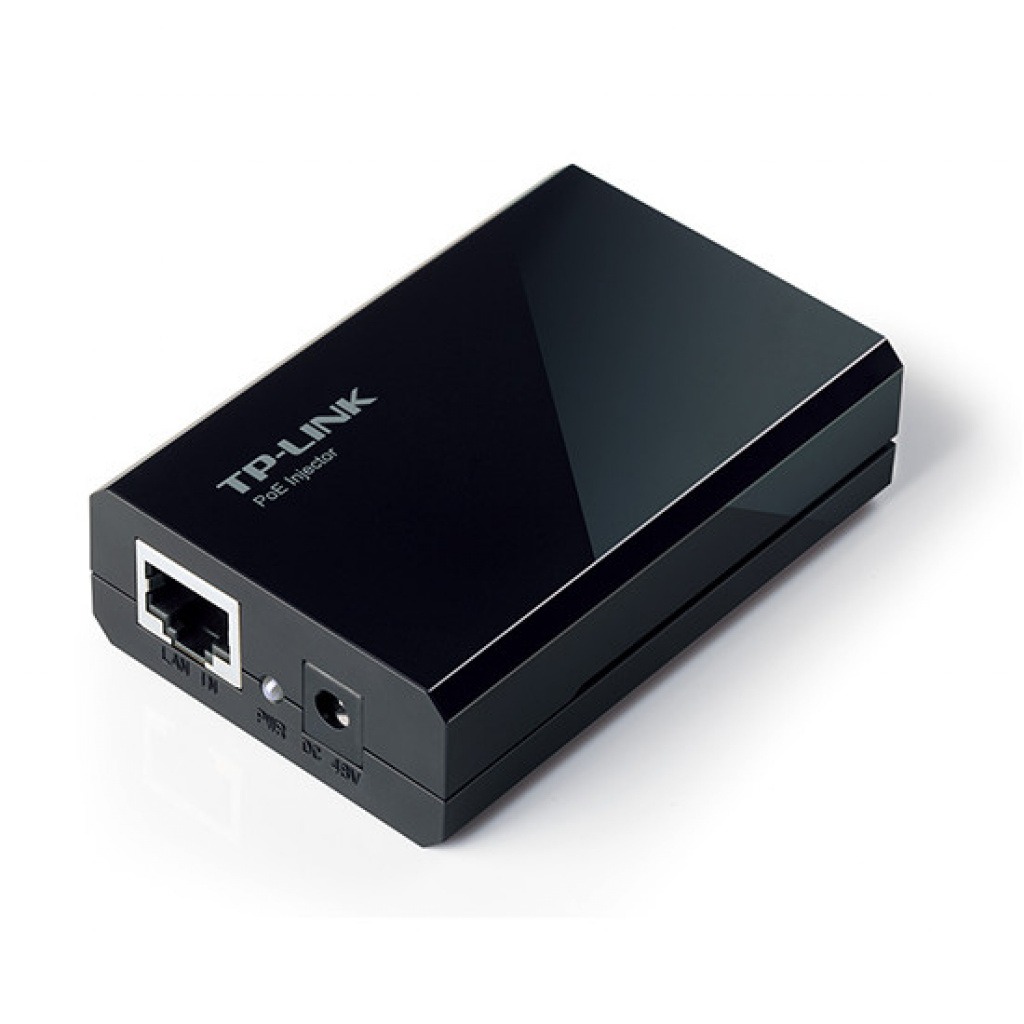 TL-POE150S