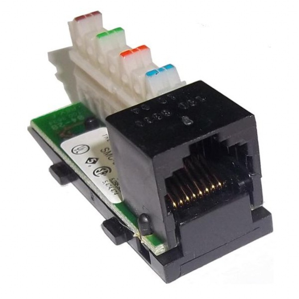 SMC-5-A4