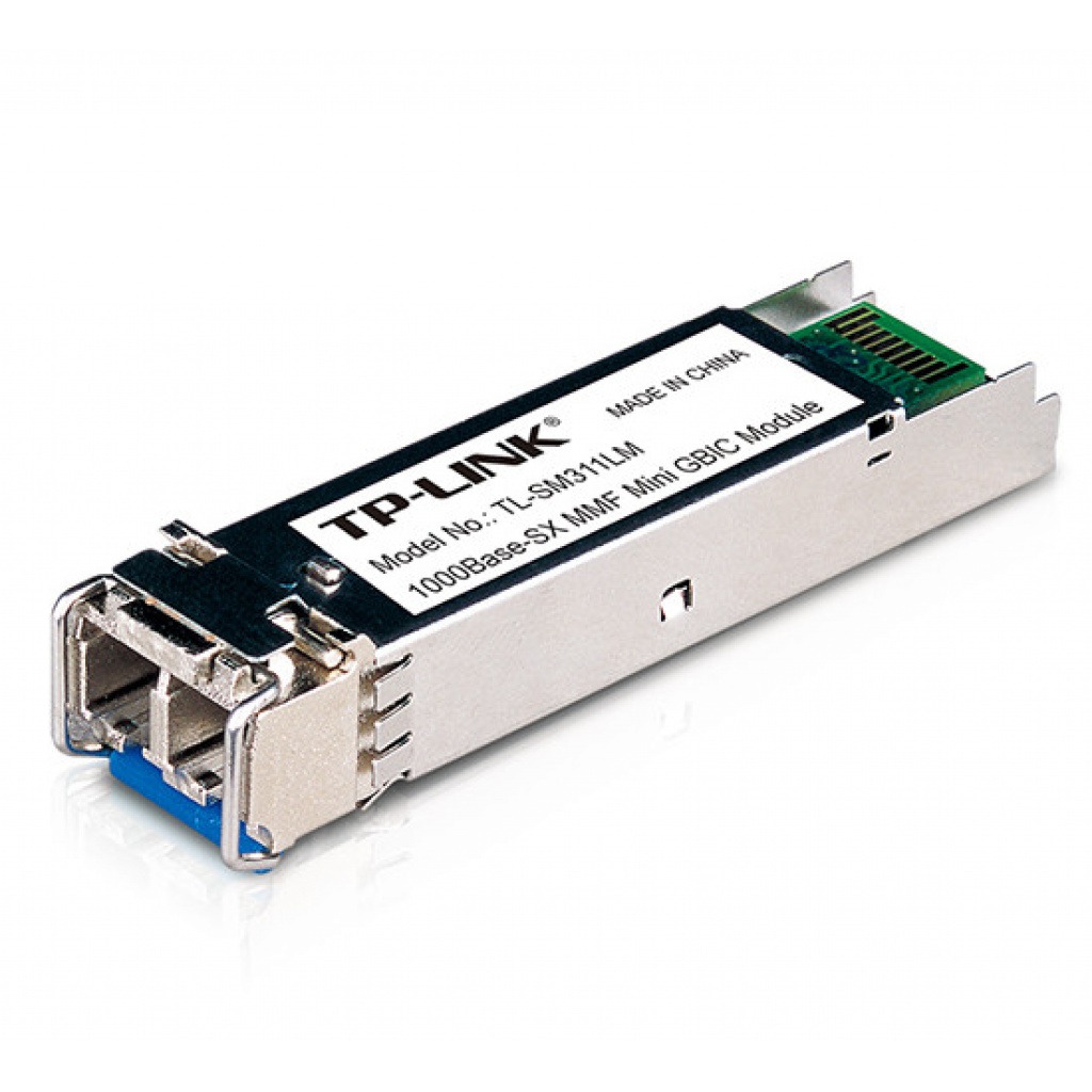 TL-SM311LM