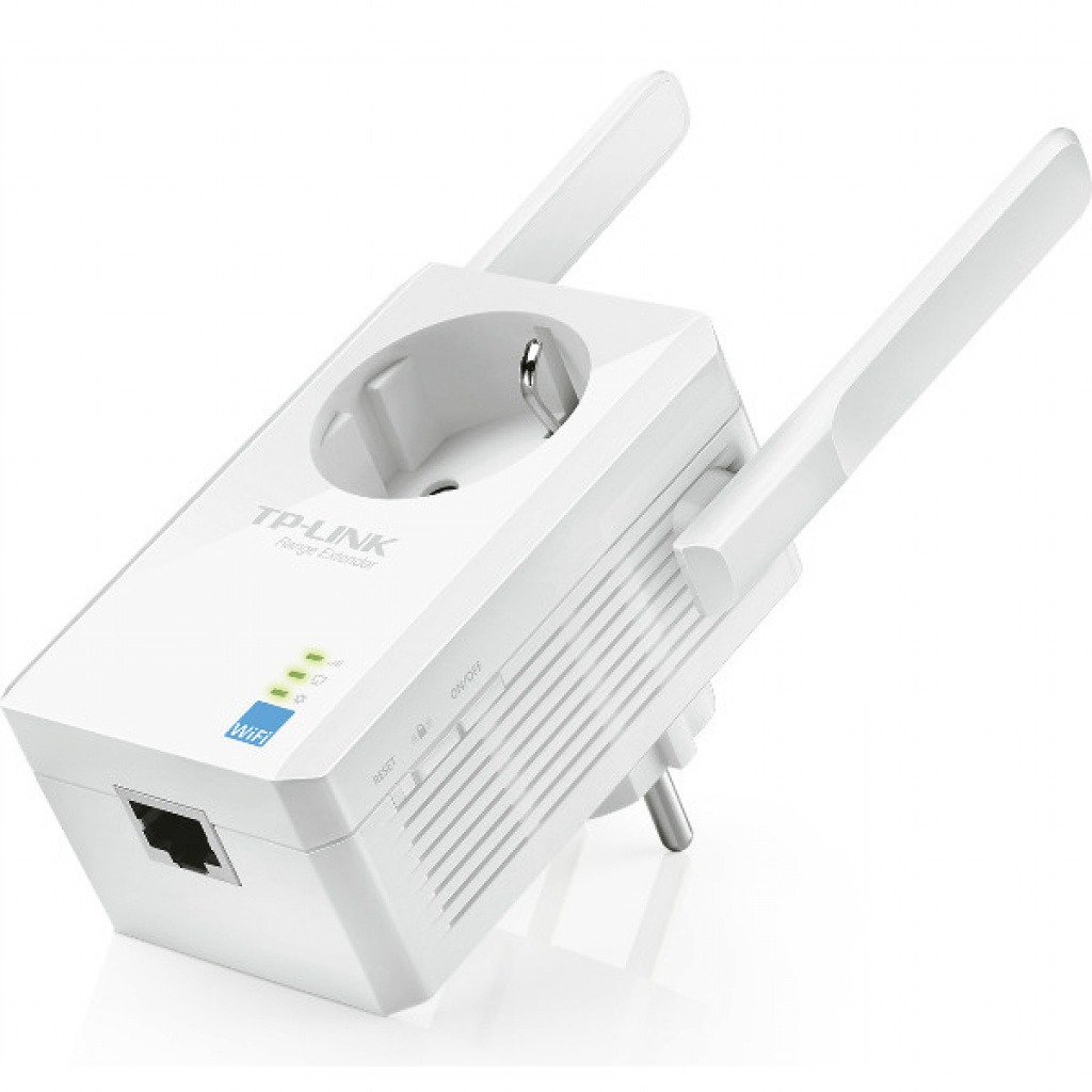 TL-WA860RE