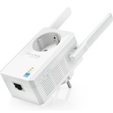 TL-WA860RE