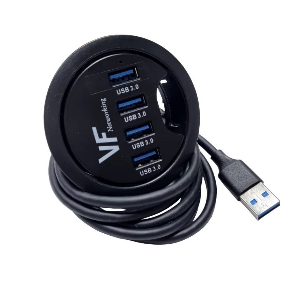VF-USB4P