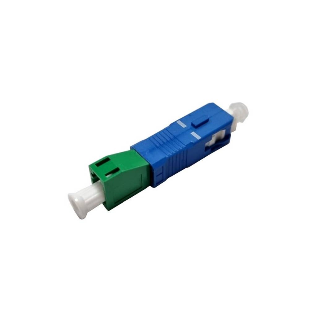 VF-LCAPCF-SCUPCM