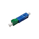 VF-LCAPCF-SCUPCM
