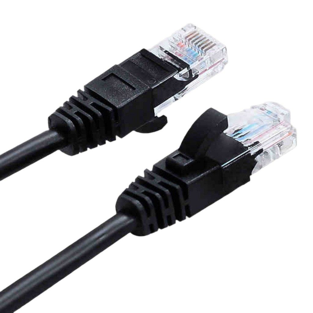OPT-OPTU6BK1PVC