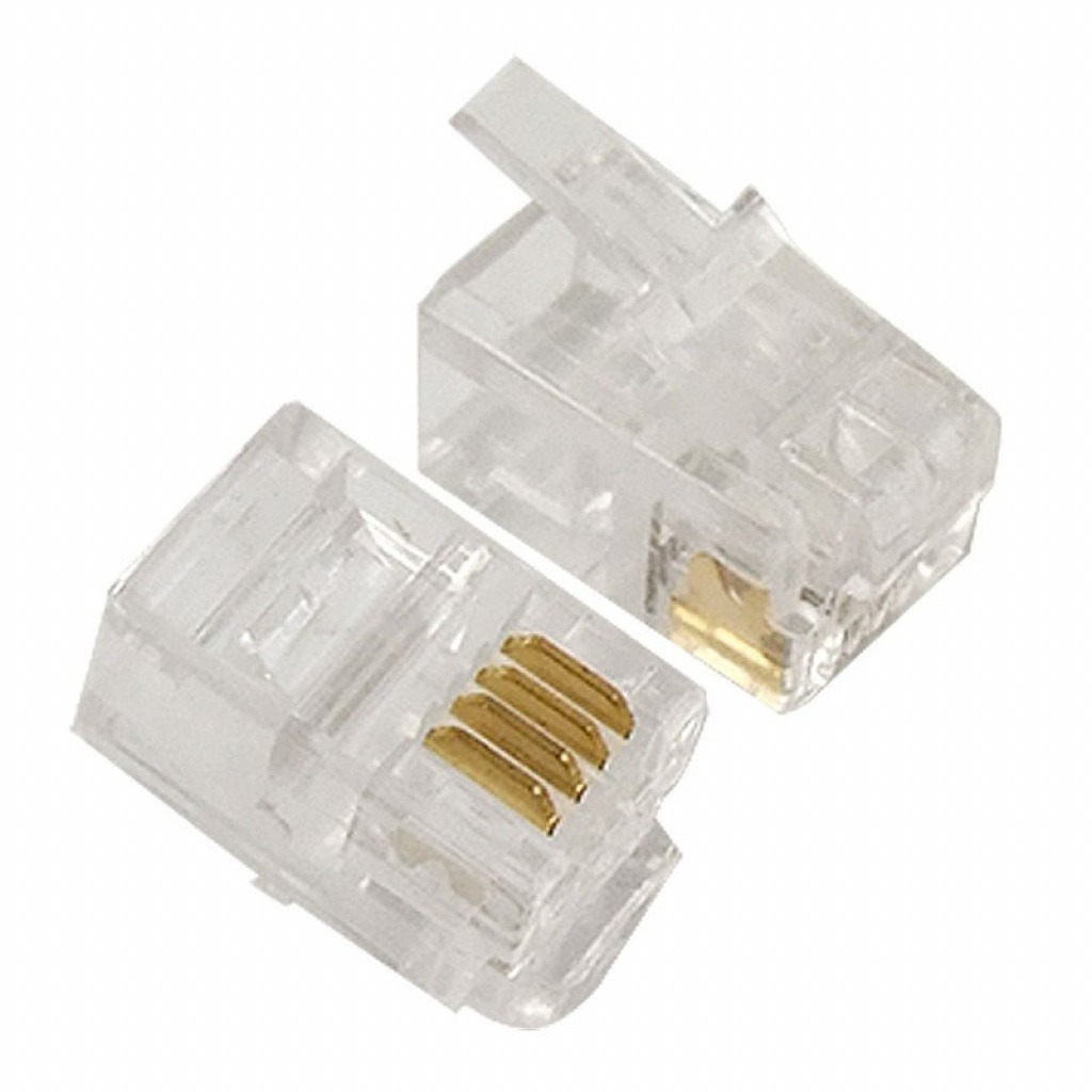 VF-US001