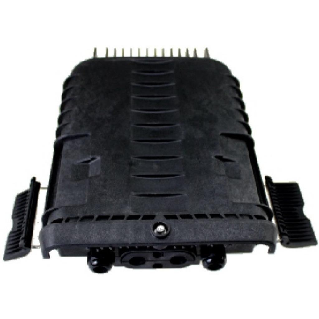 VF-DUPJ-CBT3-E2