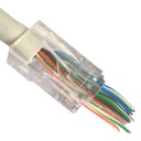 VF-US073-C6