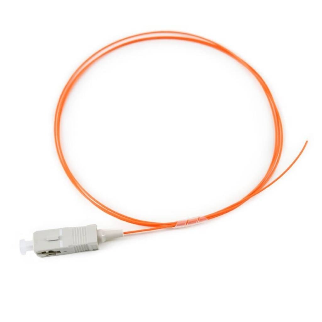 VF-SC-OMILSZHPIGTAIL2M