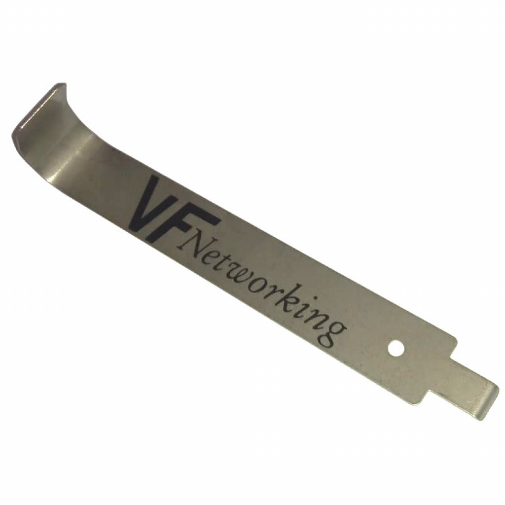 VF-L-WRENCH